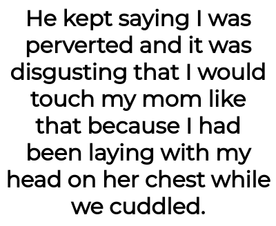 Image credit: mumsbfhatesme | mumsbfhatesme