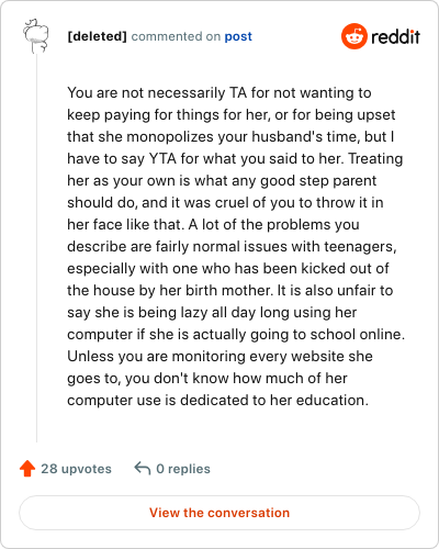 Image credit: [deleted] | [deleted]