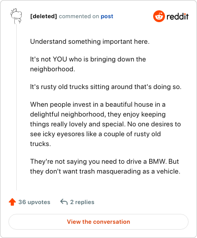 Image credit: [deleted] | [deleted]