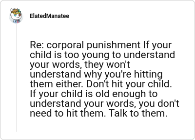 Image credit: ElatedManatee | ElatedManatee