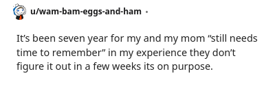 Image credit: wam-bam-eggs-and-ham | wam-bam-eggs-and-ham