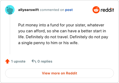 Image credit: allyearswift | allyearswift