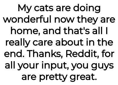 Image credit: tinytownbigfuckyou | tinytownbigfuckyou
