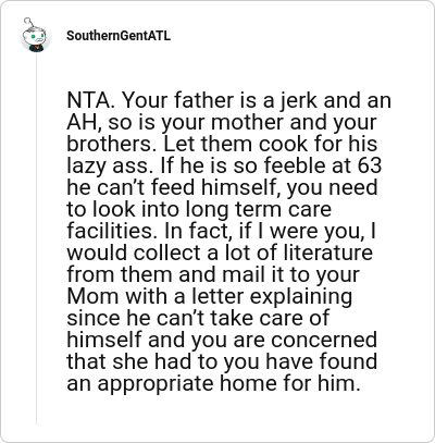 Image credit: SouthernGentATL | SouthernGentATL