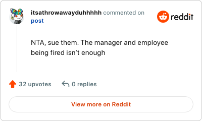 Image credit: itsathrowawayduhhhhh | itsathrowawayduhhhhh