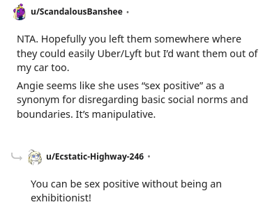 Image credit: ScandalousBanshee | ScandalousBanshee
