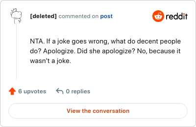 Image credit: [deleted] | [deleted]