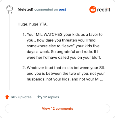 Image credit: [deleted] | [deleted]