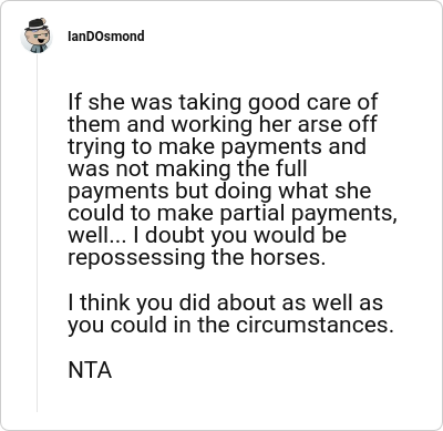 Image credit: IanDOsmond | IanDOsmond