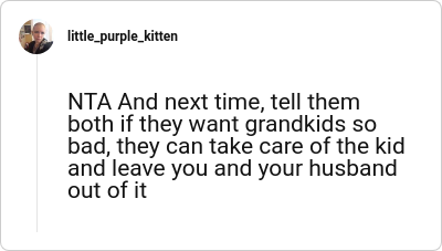Image credit: little_purple_kitten | little_purple_kitten