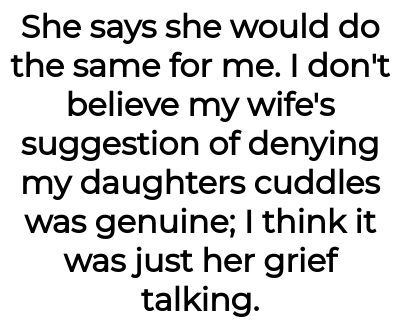 Image credit: upsetwifethrwy | upsetwifethrwy