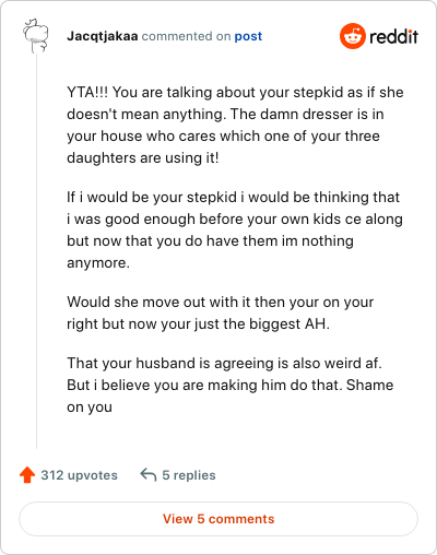 Image credit: Jacqtjakaa | Jacqtjakaa