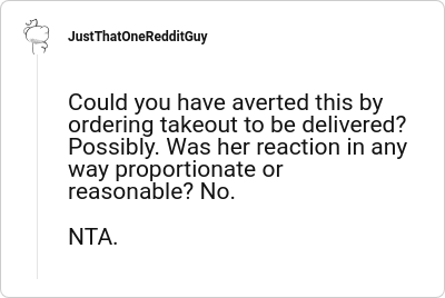 Image credit: JustThatOneRedditGuy | JustThatOneRedditGuy