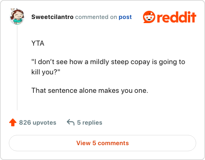 Image credit: Sweetcilantro | Sweetcilantro