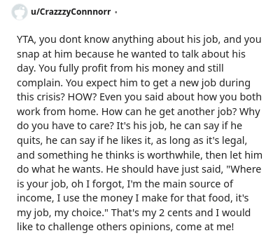 Image credit: CrazzzyConnnorr | CrazzzyConnnorr