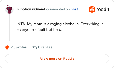 Image credit: EmotionalOven4 | EmotionalOven4