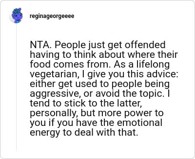 Image credit: reginageorgeeee | reginageorgeeee