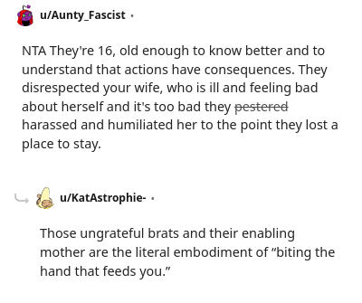 Image credit: Aunty_Fascist | Aunty_Fascist