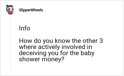 Image credit: SlipperWheels | SlipperWheels