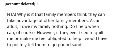 Image credit: [deleted] | [deleted]