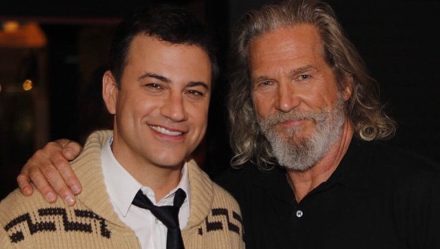 Image credit: Instagram | @thejeffbridges