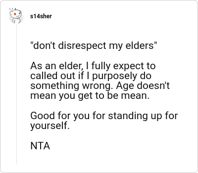 Image credit: s14sher | s14sher