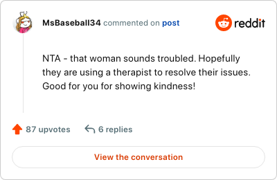 Image credit: MsBaseball34 | MsBaseball34