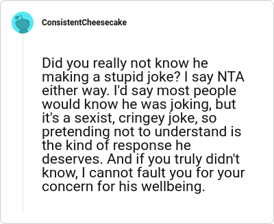 Image credit: ConsistentCheesecake | ConsistentCheesecake