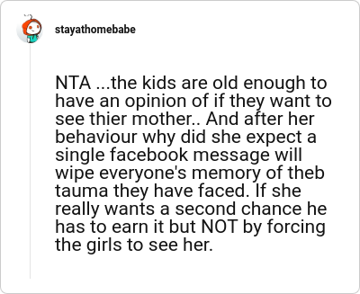 Image credit: stayathomebabe | stayathomebabe