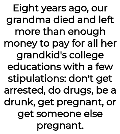Image credit: dedlife893 | dedlife893