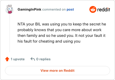 Image credit: GamingInPink | GamingInPink