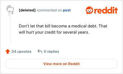 Image credit: [deleted] | [deleted]
