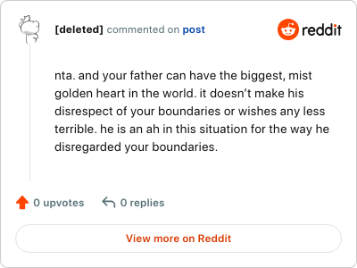 Image credit: [deleted] | [deleted]