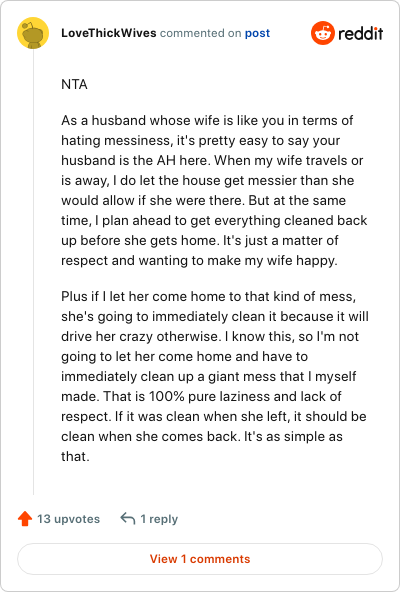 Image credit: LoveThickWives | LoveThickWives