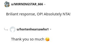 Image credit: M0RNINGSTAR_666 | M0RNINGSTAR_666