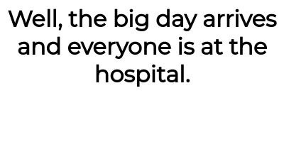 Image credit: peevednewdad | peevednewdad