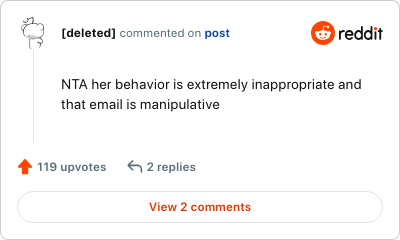 Image credit: [deleted] | [deleted]