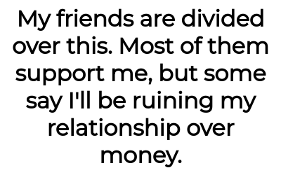 Image credit: YogurtclosetNice6593 | YogurtclosetNice6593