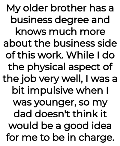 Image credit: telethisis | telethisis