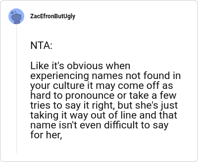 Image credit: ZacEfronButUgly | ZacEfronButUgly