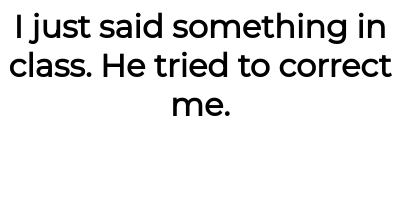 Image credit: [deleted] | [deleted]