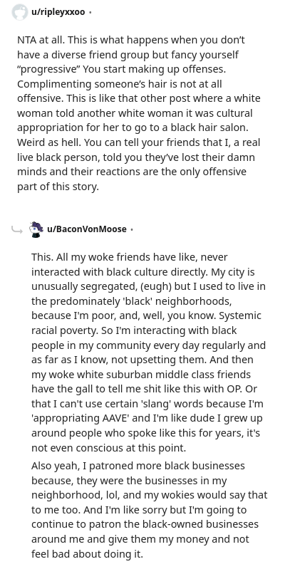 Image credit: ripleyxxoo | ripleyxxoo