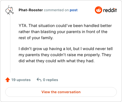 Image credit: Phat-Rooster | Phat-Rooster