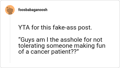 Image credit: foosbabaganoosh | foosbabaganoosh