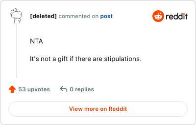 Image credit: [deleted] | [deleted]