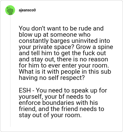 Image credit: ajeansco0 | ajeansco0