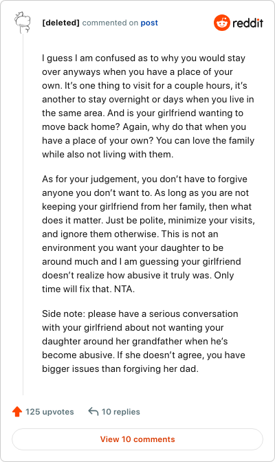 Image credit: [deleted] | [deleted]