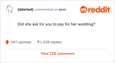 Image credit: [deleted] | [deleted]