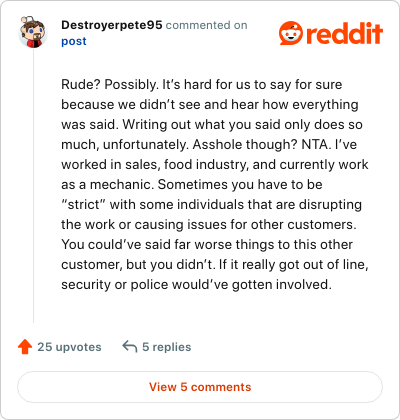 Image credit: Destroyerpete95 | Destroyerpete95