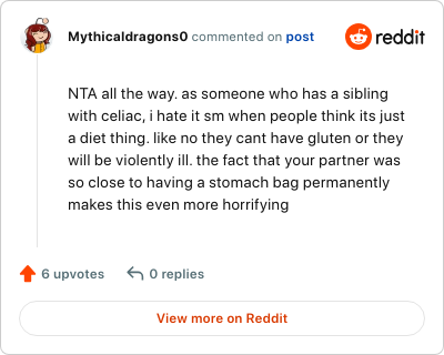 Image credit: Mythicaldragons0 | Mythicaldragons0